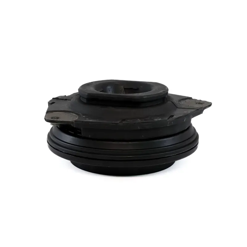 Base Amortiguador Frontal Derecho