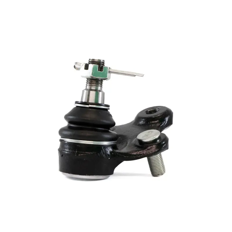 Rotula Inf CRV 0716 HRV 1518