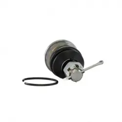 Rotula Inf Nissan PickUp NP300 0915