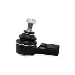 Terminal Ext Civic 0105 CRV 0206