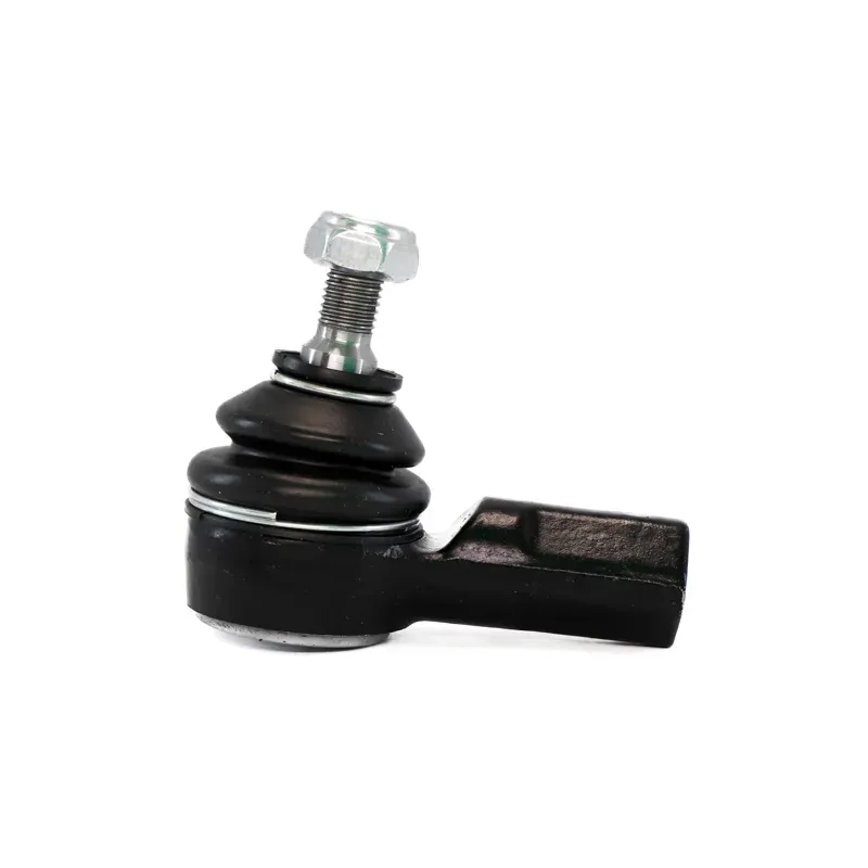 Terminal Ext Civic 0105 CRV 0206