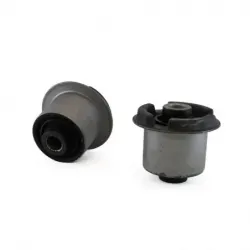 Bujes Sup F150 0408 F150 USA 0408 F