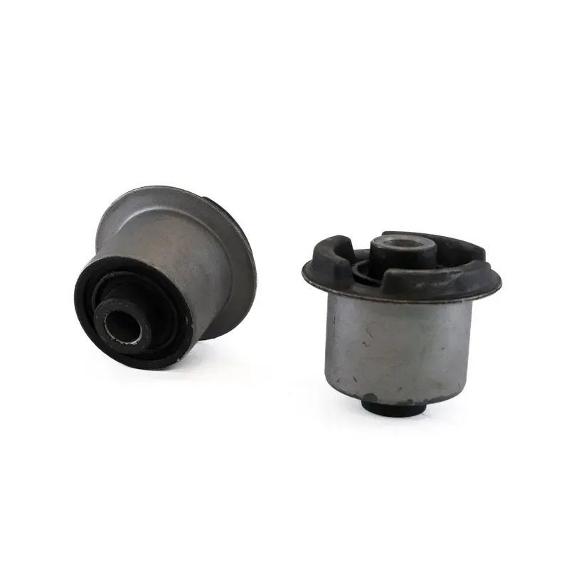 Bujes Sup F150 0408 F150 USA 0408 F