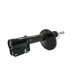 Amort D Renault Sandero Stepway 1214