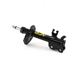 Amortiguador delizq para sentra 0006