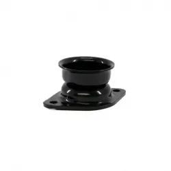 Base Amortiguador Derecho