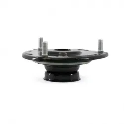 Base Amortiguador Frontal