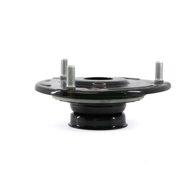 Base Amortiguador Frontal