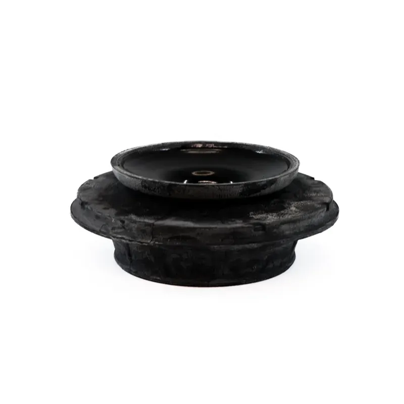 Base Amortiguador Frontal