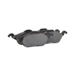 Pastillas de freno Del