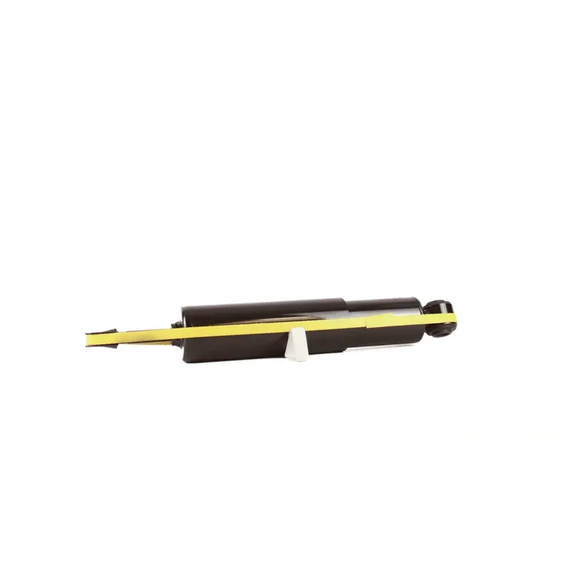 Amortiguador  camion navistar del mod