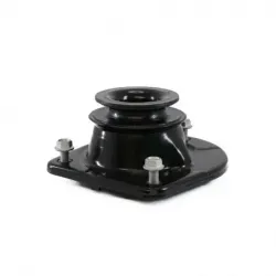 Base Amortiguador Frontal...