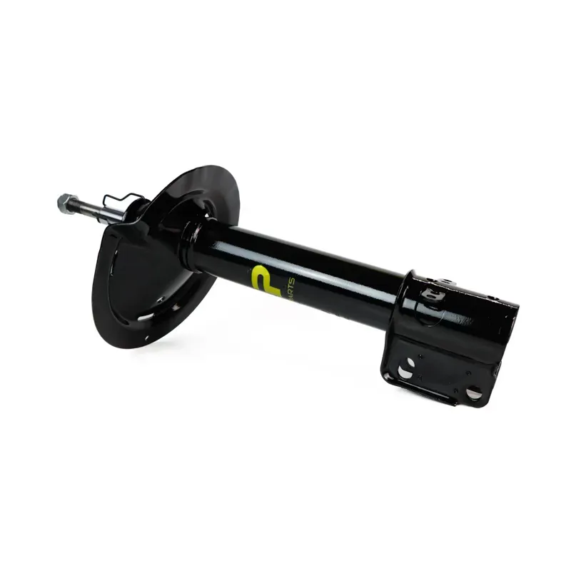 Amortiguador tras para neon 9499