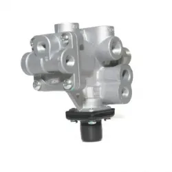 Valvula freno de resorte sr5 para