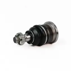 Rotula Inf Sable 9606 Taurus 9607 Con