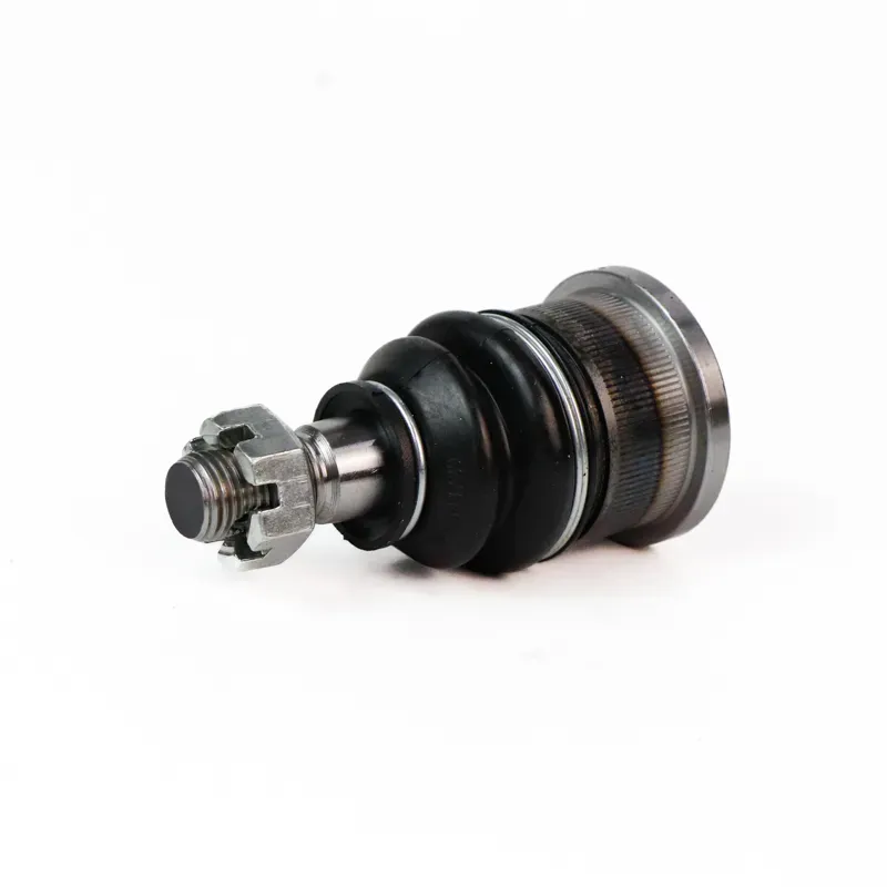 Rotula Inf Sable 9606 Taurus 9607 Con