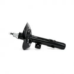 Amortiguador Del Der Accord 1317