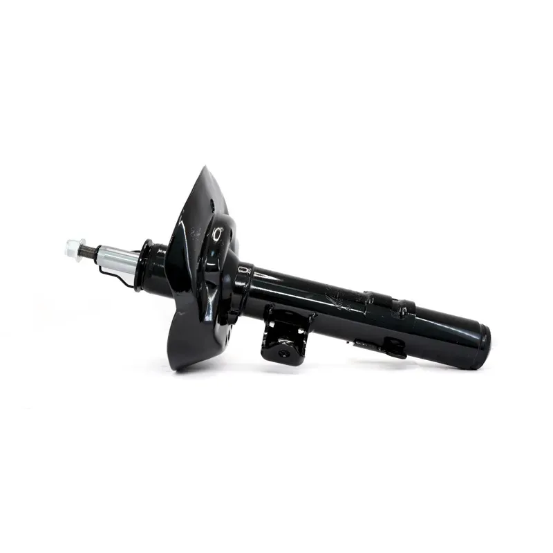 Amortiguador Del Der Accord 1317