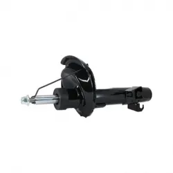 Amort DI Ford focus largo 0711