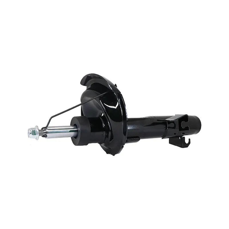 Amort DI Ford focus largo 0711