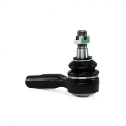 Terminal Ext XTrail 0207