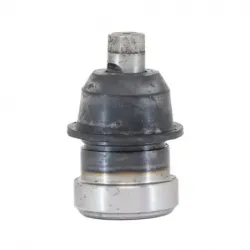 Rotula Inf Dart 8485 Grand Caravan8490