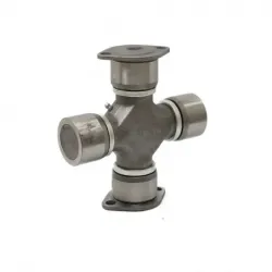 Cruceta para barra cardan ACP5515X