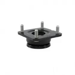 Base Amortiguador Frontal