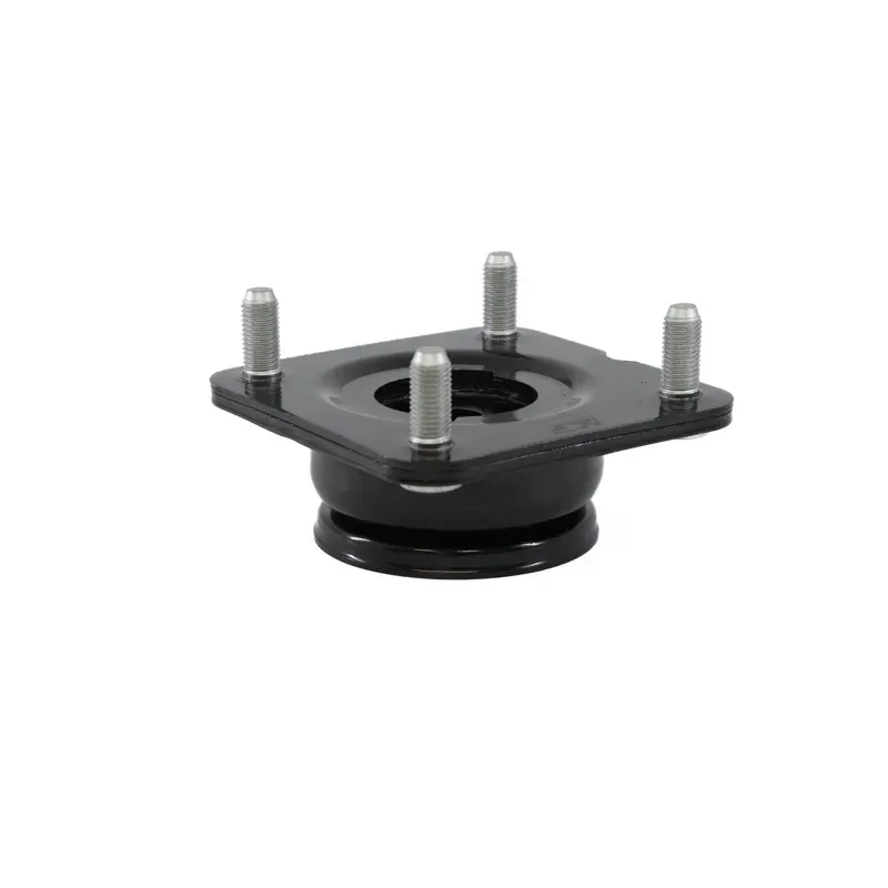 Base Amortiguador Frontal