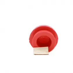 Tapon para tapa de Aceite