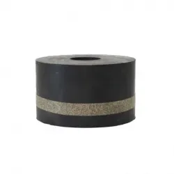 Buje para quinta Rueda fontaine