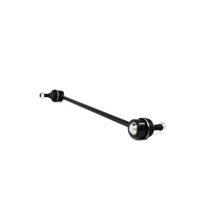 Tornillos Estabilizadores Del Lacrosse