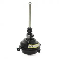 Camara de freno  sencilla tipo t16