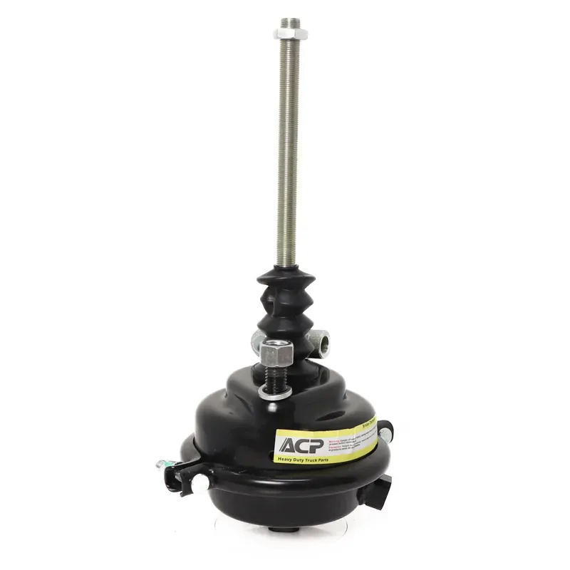 Camara de freno  sencilla tipo t16