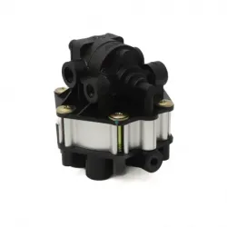 Valvula funcion completa ff2 peurto de