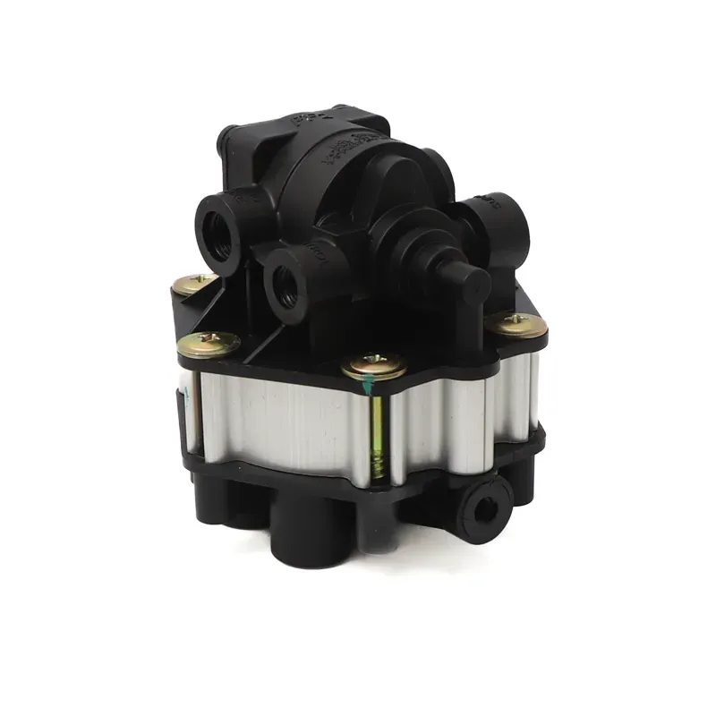 Valvula funcion completa ff2 peurto de