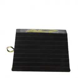 Tope para llanta  universal