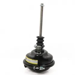 Camara freno  sencilla tipo 24