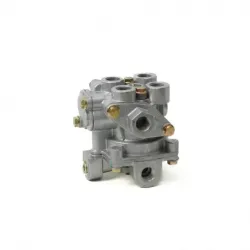 Valvula de aire para remolque multifunci