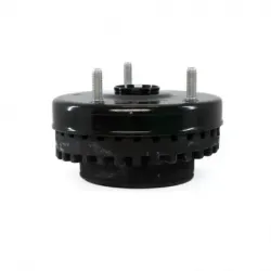 Base Amortiguador Frontal Derecho