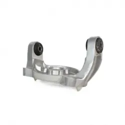 Base Amortiguador Frontal Derecho