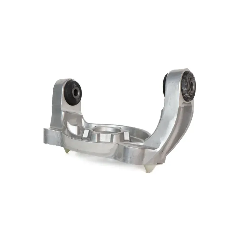 Base Amortiguador Frontal Derecho