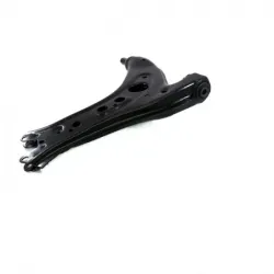 Horquilla Inf Cordobaseat 0308 Ibiza