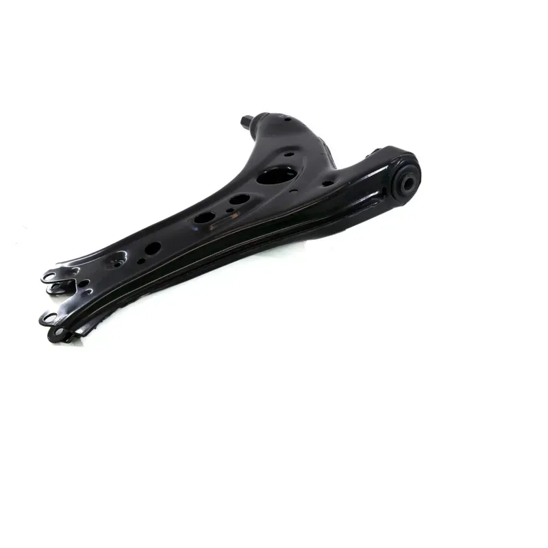 Horquilla Inf Cordobaseat 0308 Ibiza