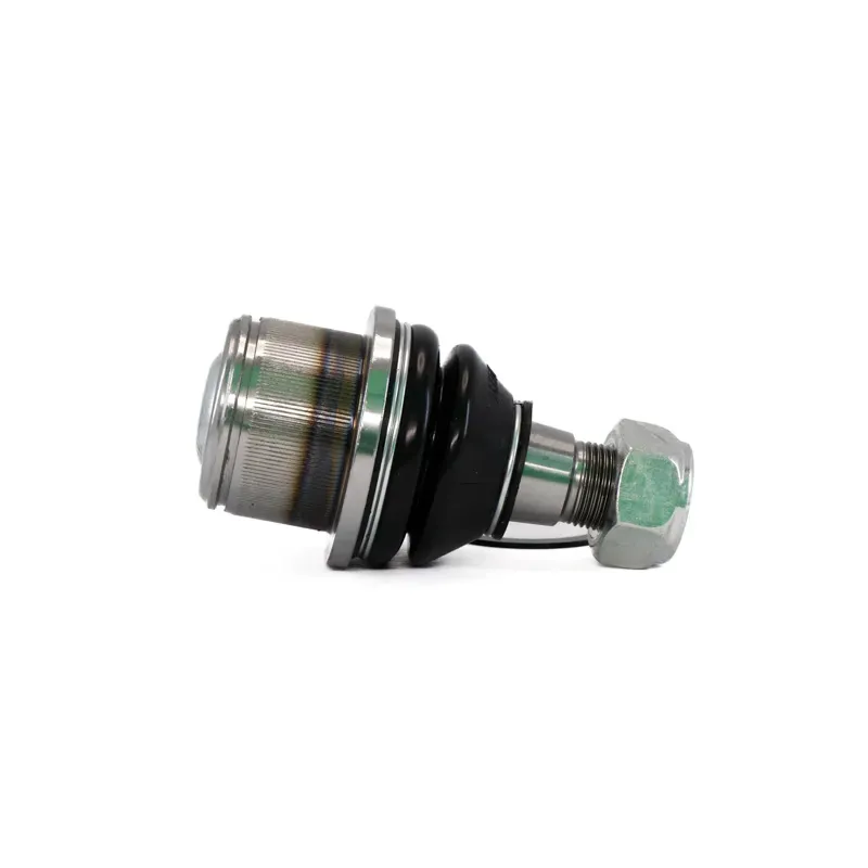 Rotula Inf Sprinter 0709 Crafter 0716