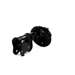 Amort Del Der H100 0613