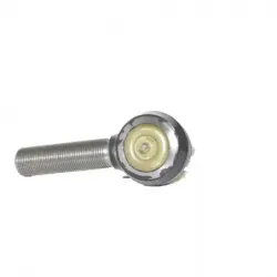 Terminal de direccion