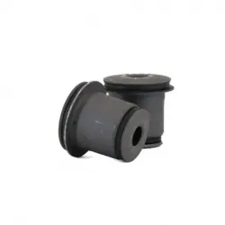 Bujes Sup Blazer 4X4 8889 C1500 8899