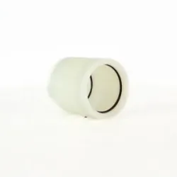 Buje para  gavilan de 1 12 di x 2"