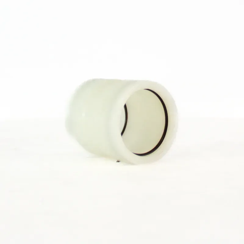 Buje para  gavilan de 1 12 di x 2"